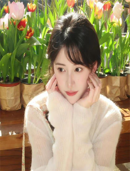 从表演艺术看太子殿下之小淘气：主题的思想内涵与现实意义 认识人物与故事的互动