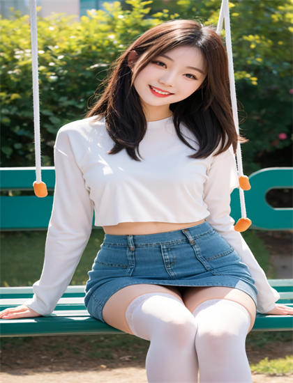 王子的秘密花园动漫在线观看_H肉动漫在线观看免费资源_之后after电影资源