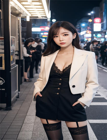 隐藏细节：《粉雄救兵 第一季》的叙事技巧与导演风格——文化符号的象征意义