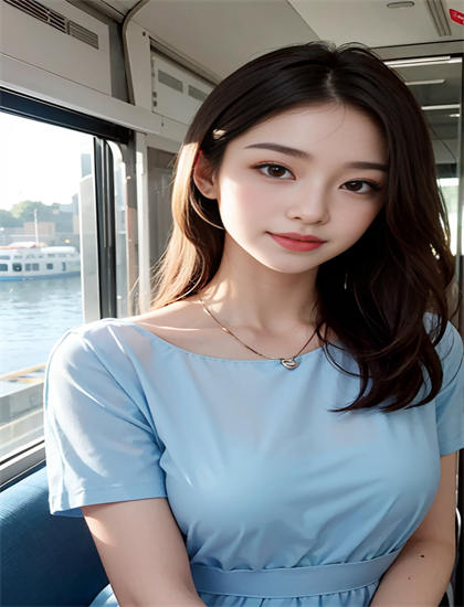 最新的《黑色侵占》人性探讨必看的：人性本质与道德困境思考，票房冠军