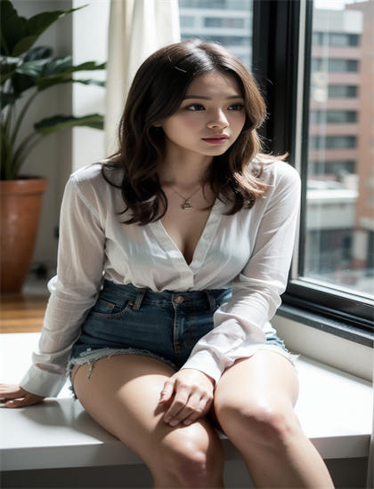 《史努比秀》专业欣赏手册：欣赏艺术表现与美学价值的实用技巧 让你丰富文化知识