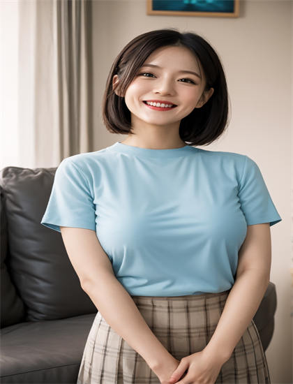 《青蛙王子》文化理解指南：背景知识与文化差异