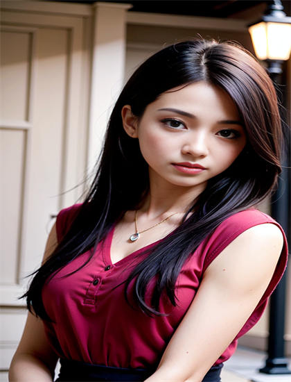 欧美a级_宝贝电视剧全集在线观看_夜夜爽77777妓女免费