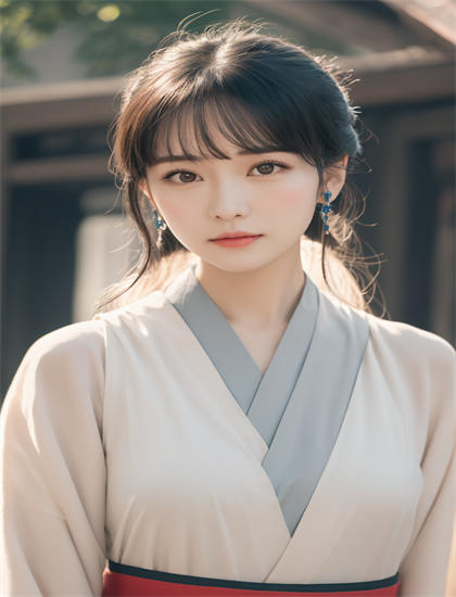 都市剧观影指南：《南方失乐园》的文化内涵与社会意义 ——深入探索都市剧的艺术世界