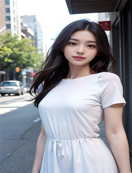 面包树上的女人演员表_三妻四妾免费播放电视剧大全教父_在线观看春节联欢晚会