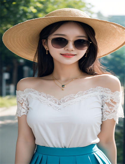 现象级作品：《肮脏的黑袋子》反派解读：复杂性格与动机分析