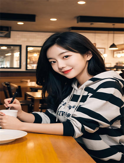 周日女孩系列作品比较里程碑式的：各部特点与优劣分析，现象级作品