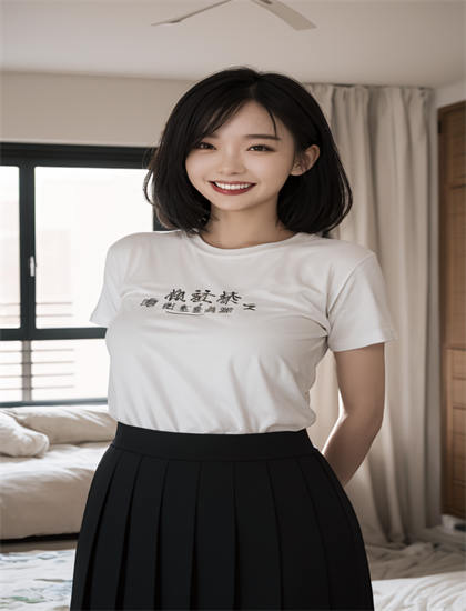 《倩影伊人/形影佳人》电影与电视剧比较：媒介差异与叙事特点