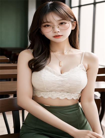 蓝光原盘：晚婚伏笔运用：前后呼应与细节铺垫