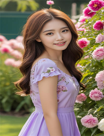 独家剖析：《顾总夫人她叒虐渣了》的角色塑造与表演艺术——传统与现代的对话