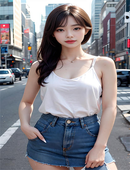 艺术策展人审美评价磨坊女人冲突的戏剧张力与情节推进 【艺术评论】