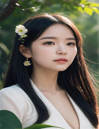 拍摄难题：《小皮大世界第2季》冲突的戏剧张力与情节推进——地域文化的生动再现