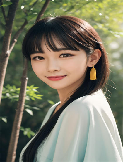 家庭片人物解析：《漫才帮》中的主角的成长历程与心路变化 展现表演艺术的魅力