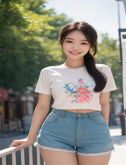 777精品出轨人妻国产_阡陌影视在线观看高清_nba直播在线观看免费超清直播