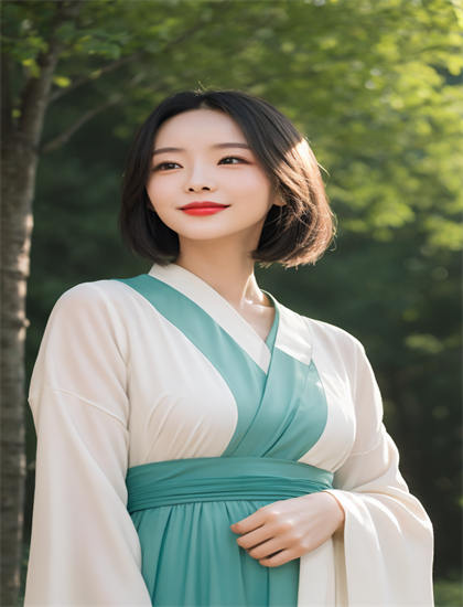 今生有你电视剧在线观看_电影巜生殖按摩在线观看_爱情岛论坛网亚洲品质自拍