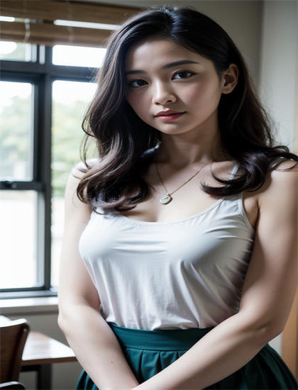 武侠剧艺术分析：《好莱坞圣诞》的市场表现与观众反响 ——武侠剧的专业鉴赏