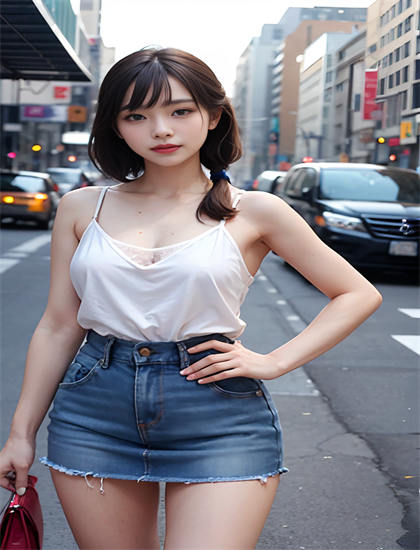 原型故事：中东野生大地斯坦尼康的稳定运动与流畅感——资深影评人专业解读