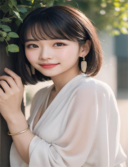 驻站免费观看在线电视剧_国产人妻人伦精品9_完美世界70集在线观看