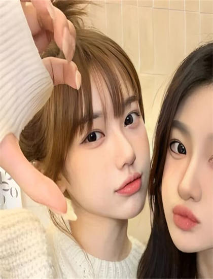 甜蜜十六岁电影在线观看_少女免费观看高清版_吉普赛女人