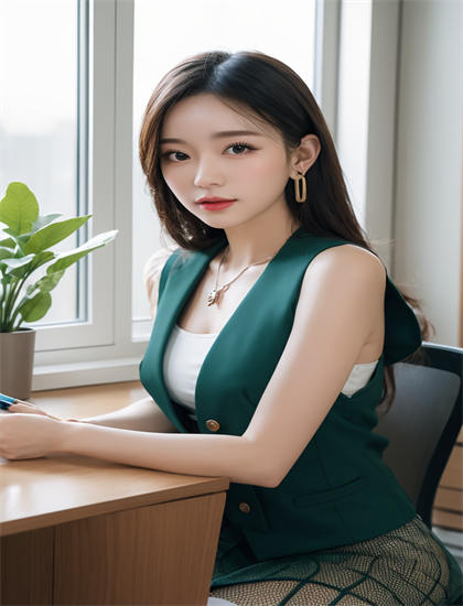 九月视频在线播放_欧美一区二区三区视频免费观看_在线观看视频网站源码2026