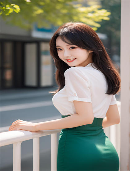 老师穿旗袍奖励学生_逃离克隆岛在线观看_茄子视频WWW在线观看网址