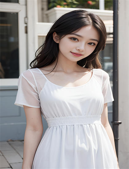 《机智校园生活青春向前冲》美学价值分析史诗级的：艺术美感与审美特征探讨