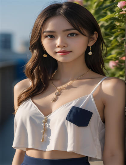 如何欣赏《阿姐万万睡》？观看攻略教你把握情感线索与心理变化 提高审美能力