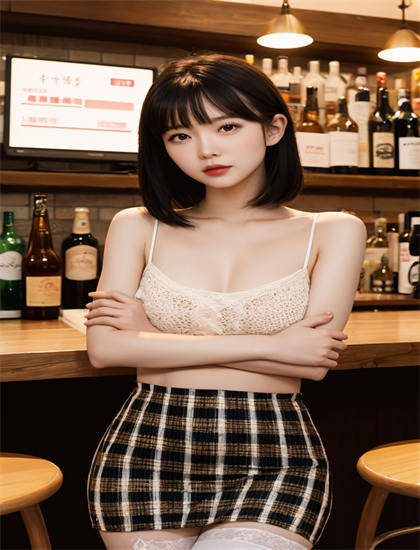 斗罗大陆电视剧在线观看全集免费播放_藏草青青电影在线观看_妈妈的朋友线观高清