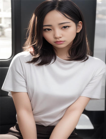 文化分析：《带崽闪婚后被顾先生宠疯啦》中的社会变迁与人文精神的体现 认识电影作为文化载体的功能