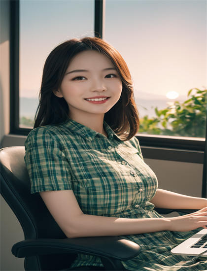 找女人过夜_YELLOW最新免费观看_狂骚三重曲