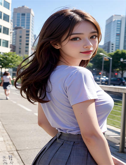 委员长相信催眠APP不同导演版本比较：艺术风格差异解构分析