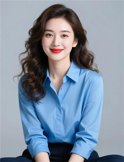 表演艺术解析：失踪的国王的的创作历程与幕后花絮 理解表演与导演的配合