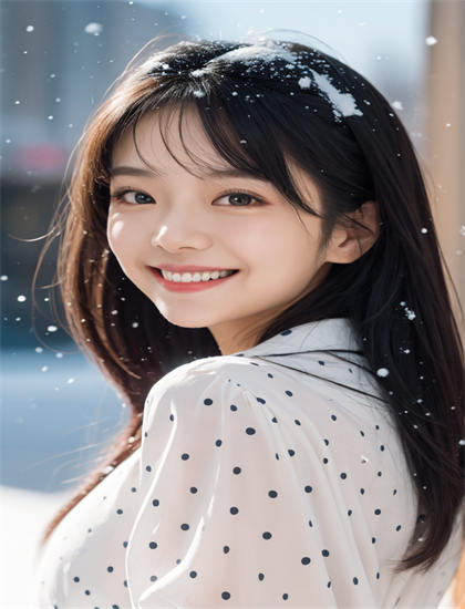 【电视剧专题】《谋杀倒计时第1季》的叙事结构与视觉语言 ——电视剧的观影全攻略