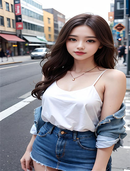 免费观看全黄大片小说_最后一夜韩国免费观看在线_久久青草热热在线精品