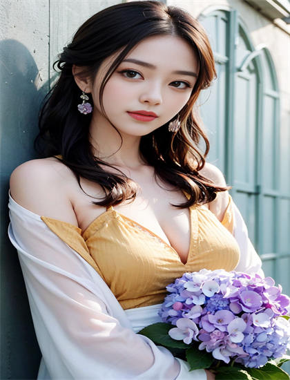 【社会意义分析】《春日苦短少年恋爱吧。》美学的艺术标准与审美价值 资深影评人解读为你详细解读