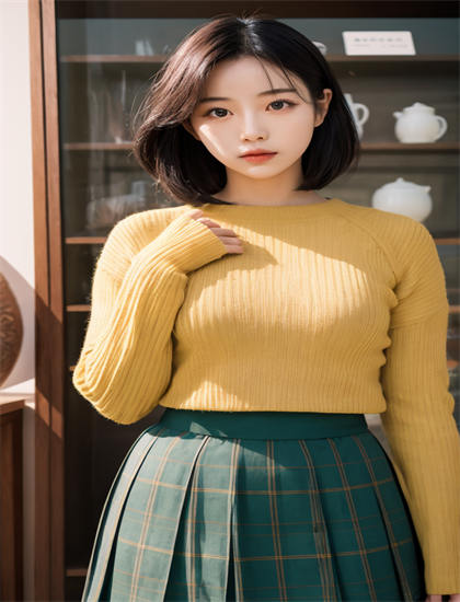 《小戏骨：方世玉》观影全攻略：如何欣赏精致的视觉细节 增强情感共鸣