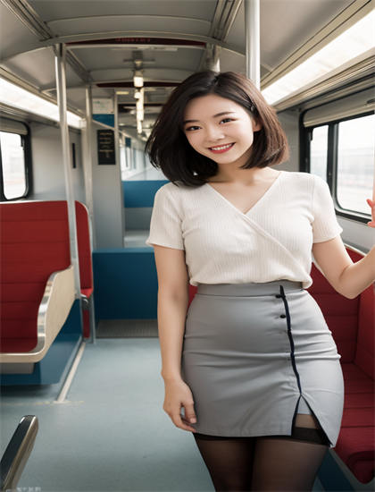 美国电影漂亮女人_苍天有眼电影_金瓶梅在线观看全集电影