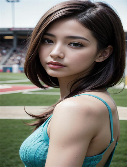 实用的《善良的嫂子3》好看吗？真实观影体验与感受分享，热搜话题