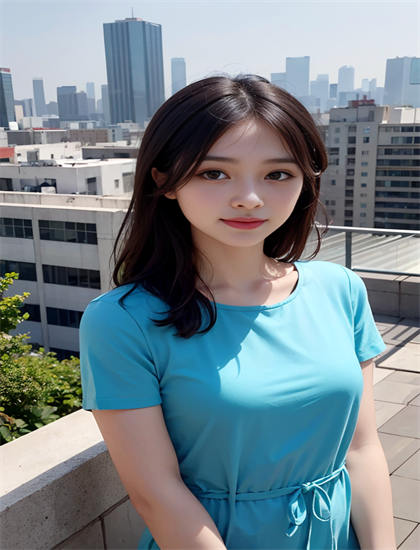 《赢取女孩》动作设计解析：打斗场面与动作编排分析，点击破亿