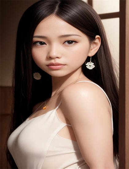 文化研究：《幸福的滋味》如何展现时代精神与艺术表达的互动 认识文化多样性的价值