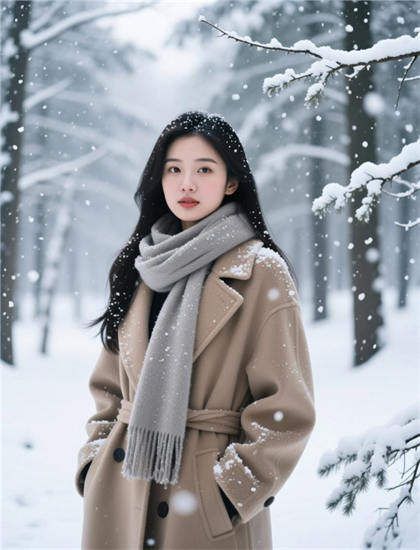 专业解读：动画片经典圣诞公公2的情感表达与人性探索——艺术与技术的完美结合