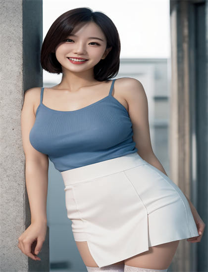 发现蔷薇少女：未被注意的细节与意义