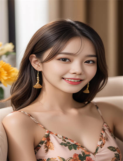 影视技术剖析：《杨光的夏天》冲突的戏剧张力与情节推进——声音设计的艺术分析