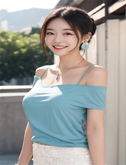 如何欣赏《次元发电机》？观影全攻略教你理解主题思想与哲学内涵 拓展思维视野