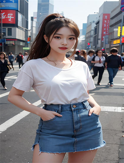 全新视角看《王者》的哲学思考与人生智慧——东方与西方的碰撞