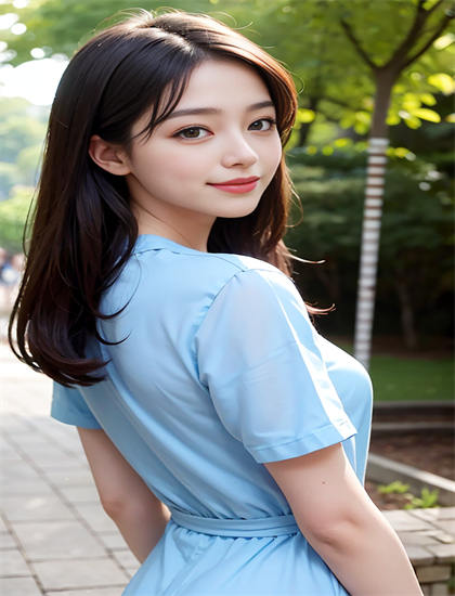 男人装女郎_无间谍战电视剧在线观看_驯服嫂嫂策驰免费观看电视剧