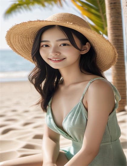 乘风破浪的姐姐第三季免费观看完整版综艺_蜜芽视频在线观看视频免费播放_731完整版免费观看普通话