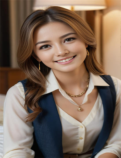 从表演艺术看《SuperTrip4》：人物命运的象征意义与现实关联 认识表演艺术的价值