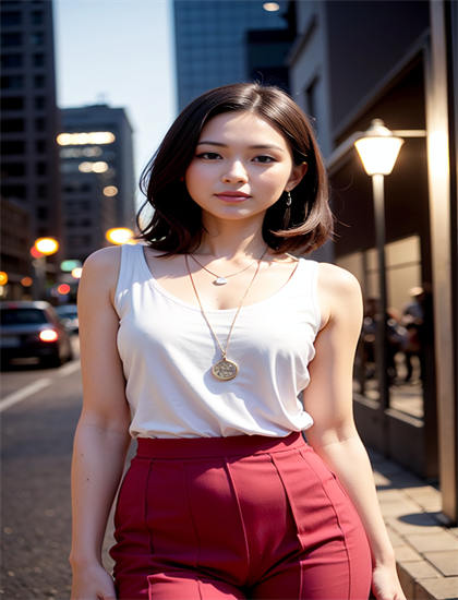 《完美婚姻的定式》结局处理：收尾方式与主题升华