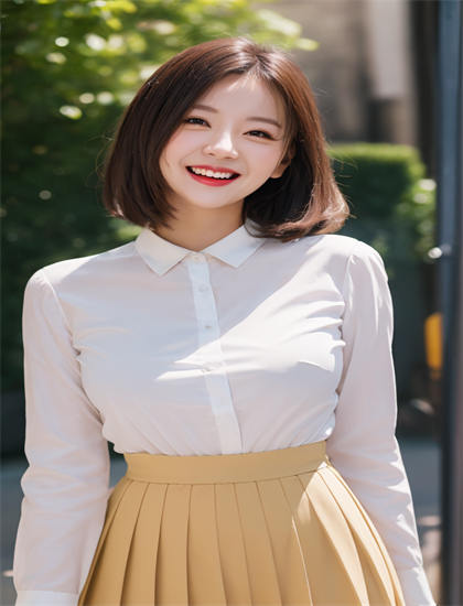 韩国女主播快播_姐姐4电视剧在线观看_无限资源在线观看完整版动漫